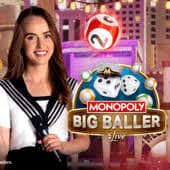 Halaman ESL Pro League radjatopup menampilkan jadwal pertandingan, statistik tim, dan hasil terkini