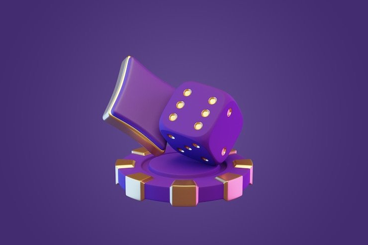 radjatopup featured game showcase