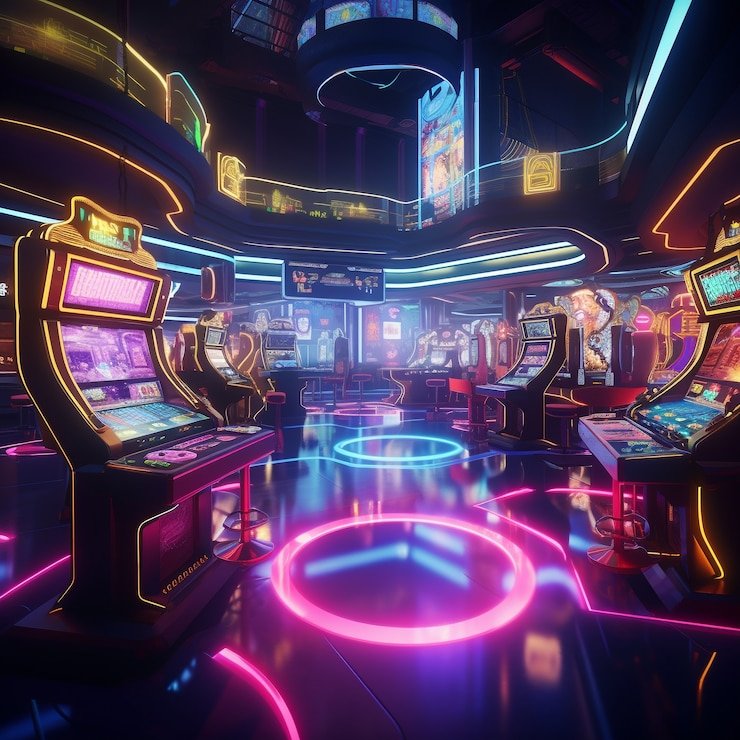 Antarmuka mobile radjatopup Yggdrasil dengan menu kategori live casino